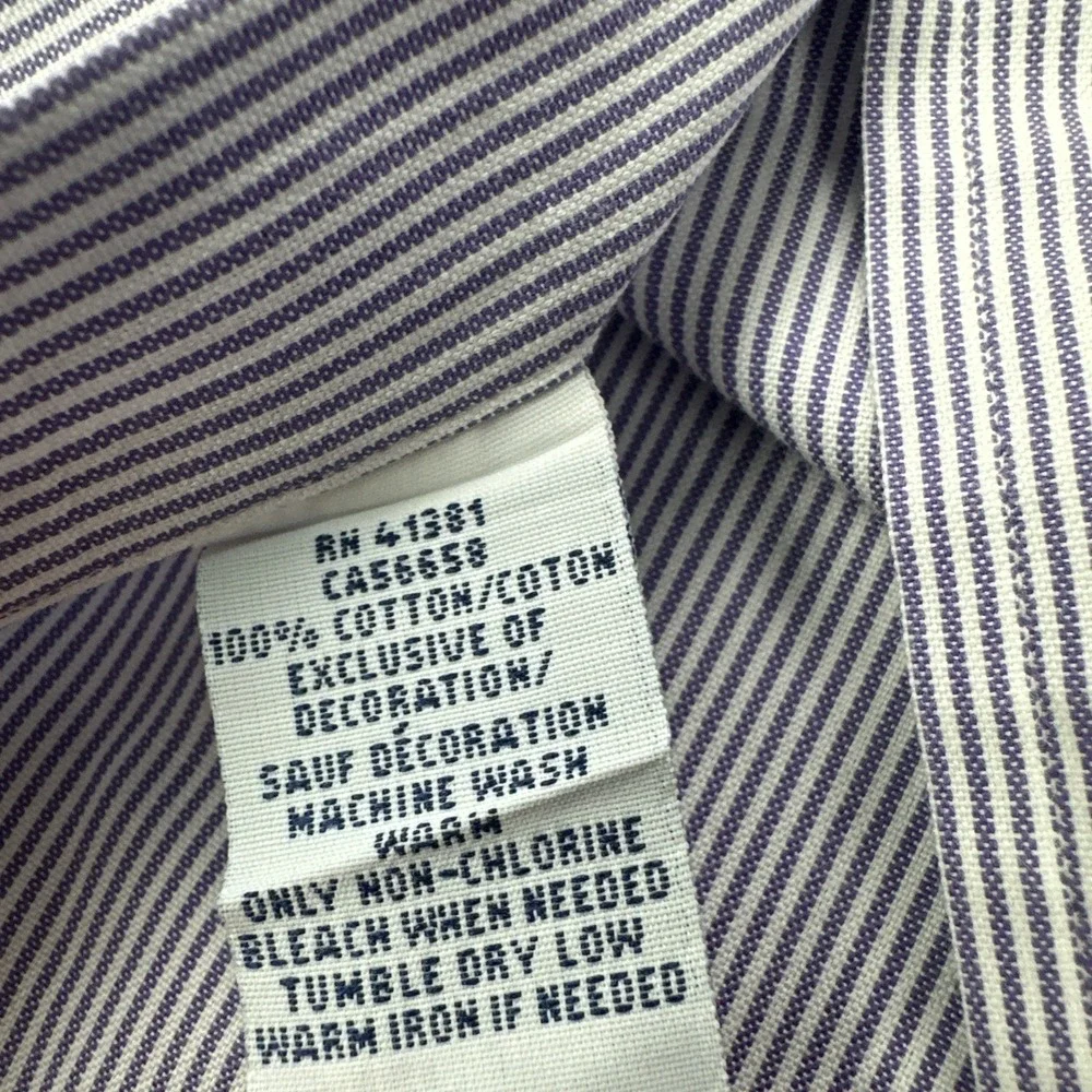 Ralph Lauren sale this